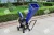 Import Manufacturing Small Petrol Garden Wood Chipper Shredder Top Quality&CE Certified from China