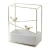 Import Marble Base Necklace Bracelet Stand Organize Jewelry Display Stand Holder Home Decoration Ornaments from China