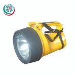 Marine handheld explosion proof light,handheld explosion proof light