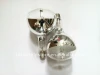 Marine Wholesale Mercury Reflector Lamps