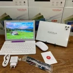 Markdown Sale High memory 6+256GB mobile tablet PC SAIL Air Tablet PC on sale at reduced price