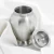 Import Marlary China Supply Manufacturer Animal Cremation Pet Cat Cremation Urns from China