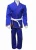 Import Martial Arts Uniforms 100% Polyester LightWeight Karate Suit, bjj kimono 100% Cotton customized color from Pakistan