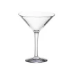 Martini glass cup cocktail martini glasses factory direct sales