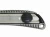 Import MARVEL Cutter Knife, Cutter Blade, JKN-06A, JKN-06N, JLB-06 from China