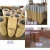 Import Masking Jself-Adhesive Paper Tape in Jumbo Rolls from China