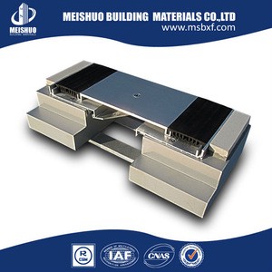 masonry expansion joint materials for construction