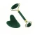 Import Massage For Eye Stone Rough Jade Roller Face from China