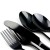 Match Yourself Flatware Set Stainless Steel Eco Friendly Kitchen Cutlery