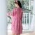 Import maternity dress wholesale maternity clothes red plaid pregnant clothing maternity wear dresses from China
