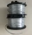 Import Max Automatic Rebar Tier Tools With Tying Binding Wire Reels from China