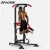 Import Max Weight 150kg Home Gym Stable  Adjustable Pull Up Bar And Dip Bar Can Work Abdomen And Arms from China