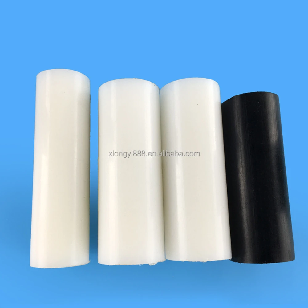 MC/Polyamide/Nylon/PA6/PA66/PA round rod sheet plastic
