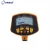 Import MD-9020C manufacturer of hobby ground searching metal detector gold detector from China