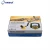 Import MD-9020C manufacturer of hobby ground searching metal detector gold detector from China