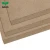 Import mdf 2800*2070 ,high density fibreboard ,mdf bed from China