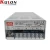 Import Mean Well SP-150-48 150w 48v buy power supply unit for pc from China