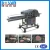 Import Meat Flattening Machine / Meat Pressing Machine /Meat processing machine from China