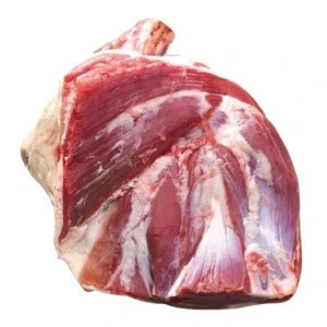 meat halal lamb tongue Frozen Lamb Tongue Meat