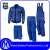 Import mechanic work uniform shirt and pant color combinations hi vis workwear from China