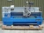 Import Mechanical Workshop Lathe Tools C6426 Machines Equipment in Gap from China