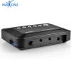 Media Player, Digital Media Player HD HDMI FULL HD 1080P for USB Drivers, SD Cards, HDD, External Devices