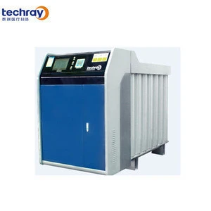 Medical Equipment Oxygen Generator/Concentrator for Hospital