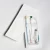 Import Medical femoral sheath introducer set from China