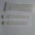 Import Medical injection applicators for ointment from China