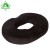 Import Medical Seat Pain Relief Treatment Donut Tailbone Pillow, Orthopedic Surgery Hemorrhoid Cushion, Coccyx Gel Cushion from China