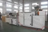 medical spiral pipe making machine(ISO9001:2000,CE,new design)