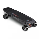 MEEPO Mini 2 Electric Skateboard With Remote Skateboard Cruiser For Adults Kids Teens