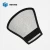 Import Meking Silver white Universal Flash speedlite Reflector Bounce Card Diffuser FOR Flash from China