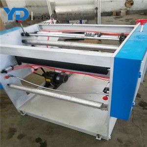 Meltblown Machine/Fastly Delivery Nonwoven Fabric Cloth Produce Line