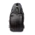 Import Men Cowhide Outdoor Shoulder Bag USB Charging Interface Multifunction Crossbody Bag Genuine Leather Casual Chest Pack from China