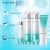 Import Men Oil-control Deep Hydrating Moisturizing Whitening Anti Wrinkle Anti-Aging Skin Care Set from China