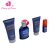 Import men perfume set  shower gel aftershave mans perfume from China