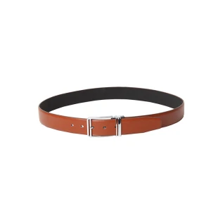 men s belts belt accessories men designer belts men
