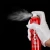 Import Men Women Quick-drying Moisturizing Deodorant Antiperspirant Body Spray With OEM Service from China