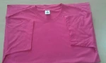 Mens , womens, childrens t-shirts, polo t-shirts, shorts, short sets, pj sets, vest, fancy garments jackets, etc....
