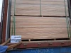 MERANTI SOLID HARDWOOD SURFACED FOUR SIDES EASED TWO EDGES OR SHIPLAP WITH REASONABLE PRICE ORIGIN INDONESIA