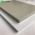 Import Metal Acoustic Panel For Ceiling from China