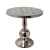 Import Metal BAR TABLES / BAR FURNITURE / BAR ACCESSORIES from India