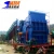 Import Metal crusher for sale scrap from China