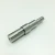 Import Metal custom CNC lathe machining stainless steel motor accessories parts from China