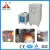 Import Metal Forging Equipment Forging Press Machine (JLC-80) from China