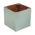 Import Metal funeral box suppliers human ashes animal urns wholesale urnes pet memorial urn from China