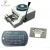 Import Metal high quality dog tag embossing dog tag machine from China