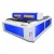 Import metal laser engraving machine big size hot sale from China