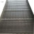 Import Metal perforated conveyor belt,stainless steel conveyor belting from China